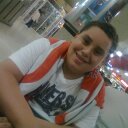 Eleazar Villalobos - @EleazarPaul_ - Twitter