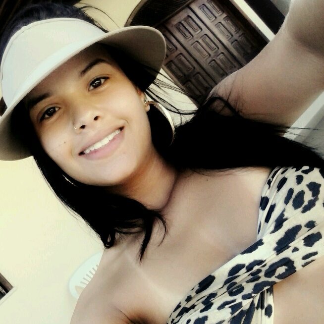 Instagram: @noaracorreaa