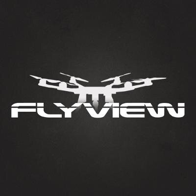 Aerial Photography Systems, CAA Approved and fully Insured. we provide Video production, Images, Inspections, Surveys throughout the UK and EU