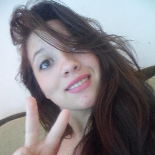 amooo futebol                                                      odeio ilusões :p