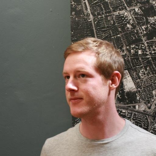 Software developer at Cloudflare. @Nodejs core. @TC39 delegate. @JSPM.
