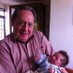 Luis Ramirez Sanchez (@luisramirezsanc) Twitter profile photo Luis Ramirez Sanchez (@luisramirezsanc) Twitter profile photo