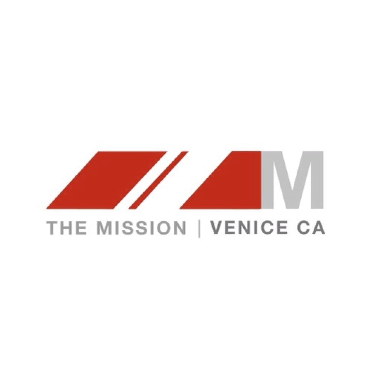 The Mission is a VFX & design studio specializing in commercials, film and digital content located on Abbot Kinney Boulevard in Venice, CA.