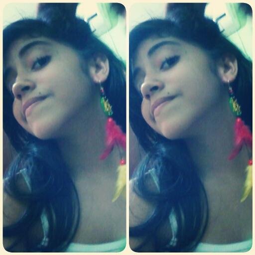 ❤ Emilly Lopes ! ᶫᵒᵛᵉ ᵧₒᵤ