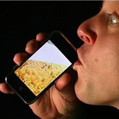 ojalaiphone's profile picture. 