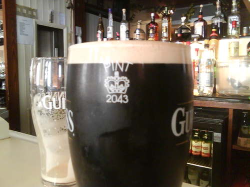 RickAllardice's profile picture. 