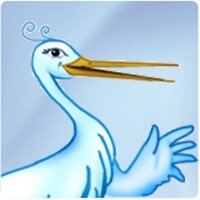 Tarta Bebé® (@tartabebe) 's Twitter Profile