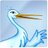 tartabebe's profile image