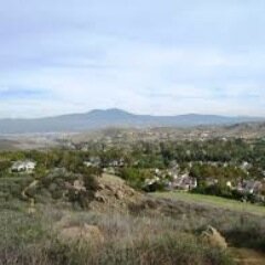 America's Safest City - Orange County, California