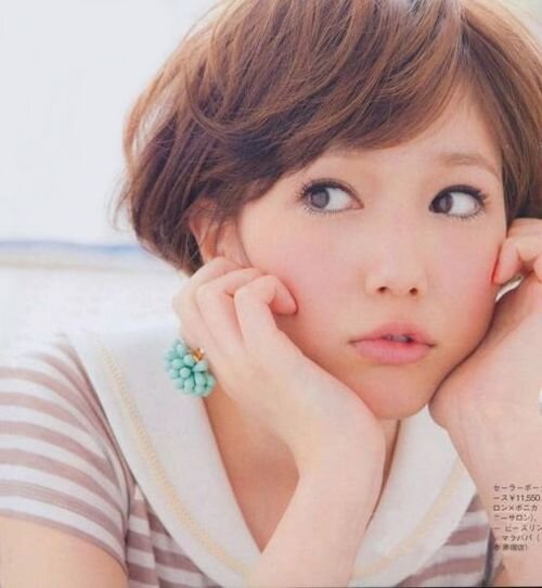 letmssafarr's profile picture. 