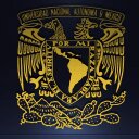 Amy Falcón - @amy_1235 - Twitter