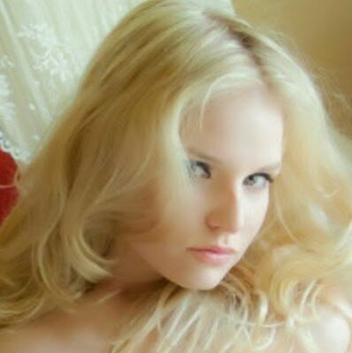 NewWebCamModels's profile picture. Pictures of  New Beautiful Web Cam Models 
#Entertainment #Beautiful #Webcam
https://t.co/OhJAacI5pH