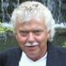 Wolfgang (@wfietzke) Twitter profile photo
