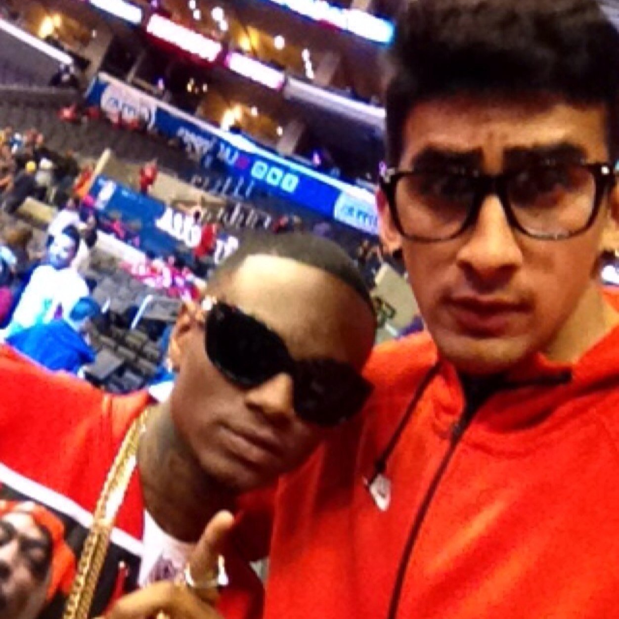 ammarehman22's profile picture. 