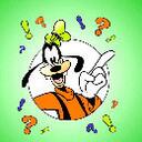 Gary Hoffman - @ghof7254 - Twitter