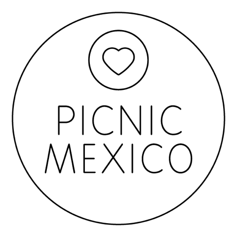 PICNICMex Profile Picture