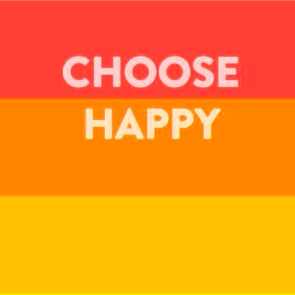 What makes you happy? #happyorange #zine #syracuseuniversity
