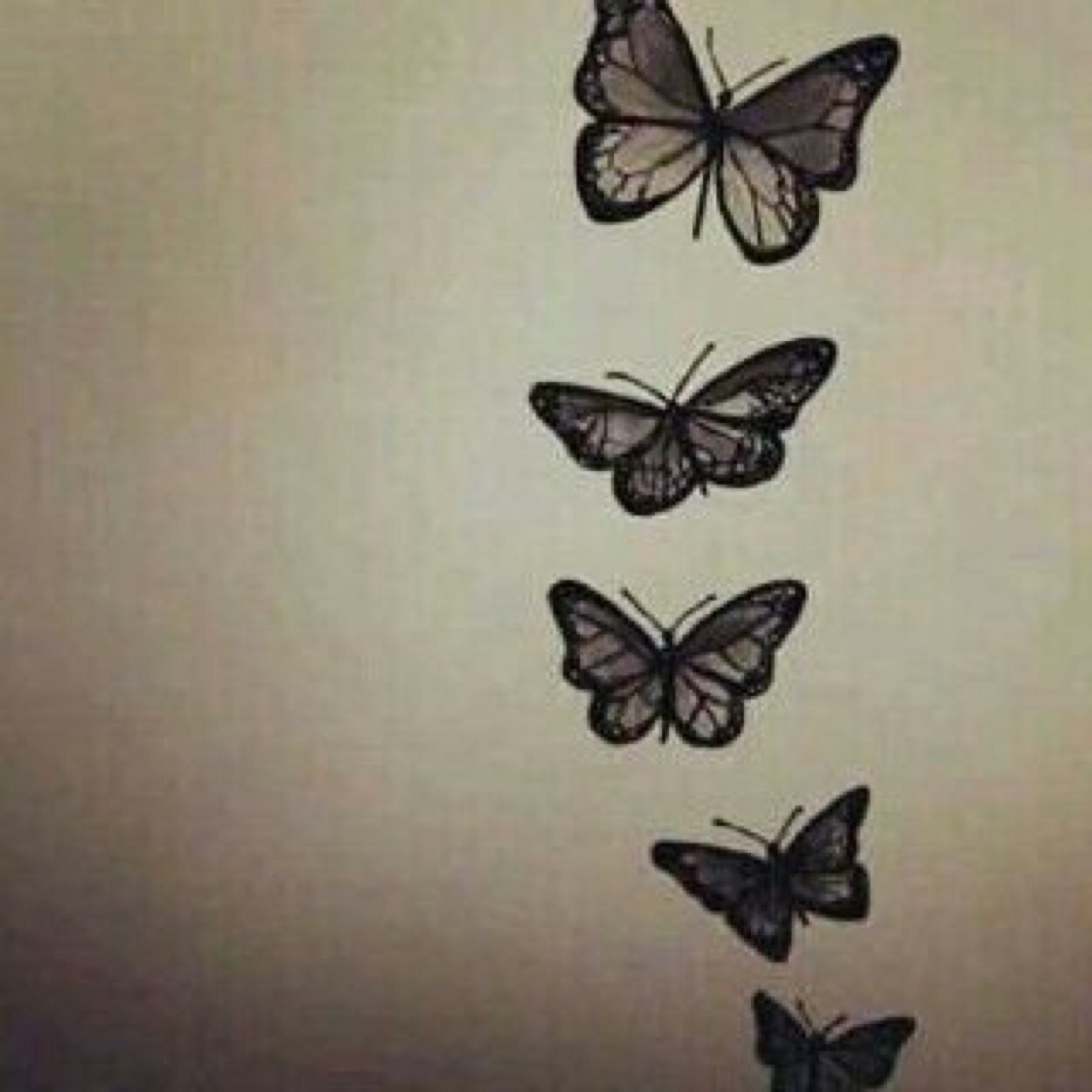 _Meme_2000's profile picture. ❤️