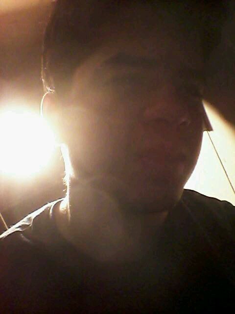 finalhours2's profile picture. 