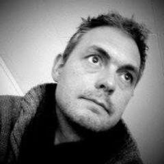 Digital mind, bassplayer, songwriter, inventor of new concepts