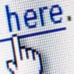 DeepLinksme's profile picture. Linking you right to the good stuff