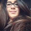 norma bautista (@000Norma) Twitter