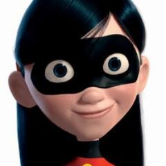 suabelezura's profile picture. prefiro pizza que pessoas, sigo todos de volta