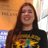 Profile Picture of Alicia Kat Vancil (@@KatGirl_Studio) on Twitter