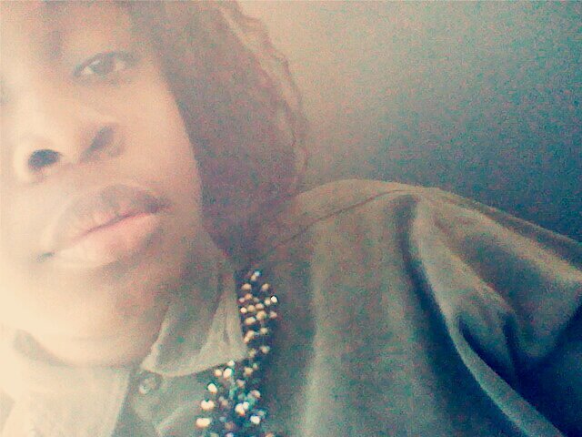 I have more followers on social media. Than people you call Friends. Im just here, alone, and in this world.
