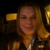 Kerina Ivey TJ Science (@iveyscience) Twitter profile photo