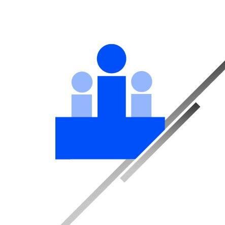 inclinedelevate Profile Picture