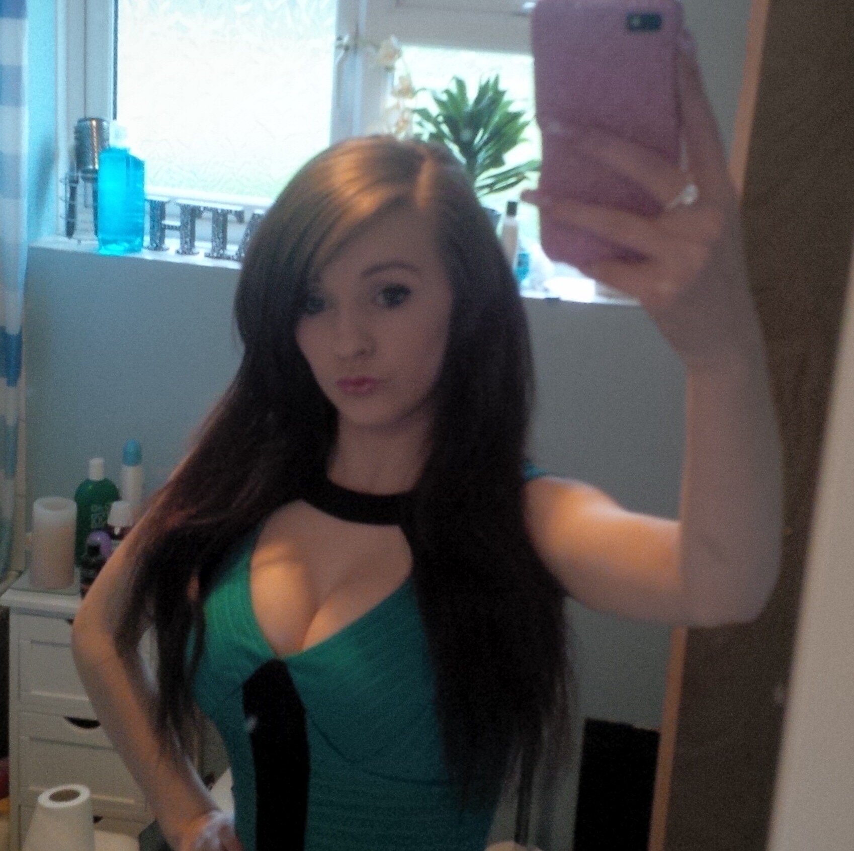 Follow me and i will follow back xxx