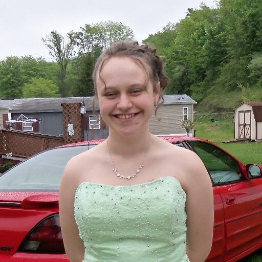 novaandsparks's profile picture. 