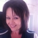 Nettie collins - @nanette_collins - Twitter