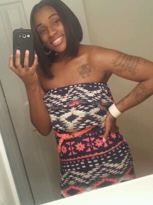 Highly Favored...On Road To Success No Need Of LollyGaggers #teamCHOCOLATE #teamCONFIDENT #teamCOSMO #teamBLESSED