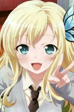 Sena_Original_'s profile picture. °Hola Sena Kashiwazaki #Ex-Geisha ° Estudiante del Colegio Cronica// No Vendo mi Cuerpo, Vendo mis Talentos!//#BWTGS! #Dulce #Hermosa #Rizitos