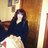 estrell96's profile image