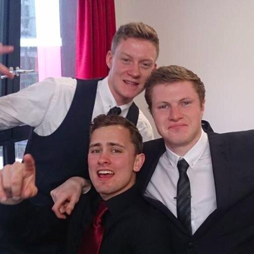 KevP_15's profile picture. 