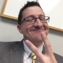 Chris Acklin - @cdacklin - Twitter