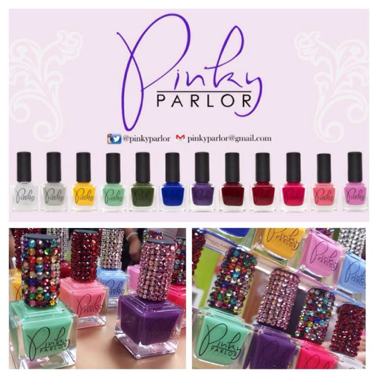 designerb1988's profile picture. 