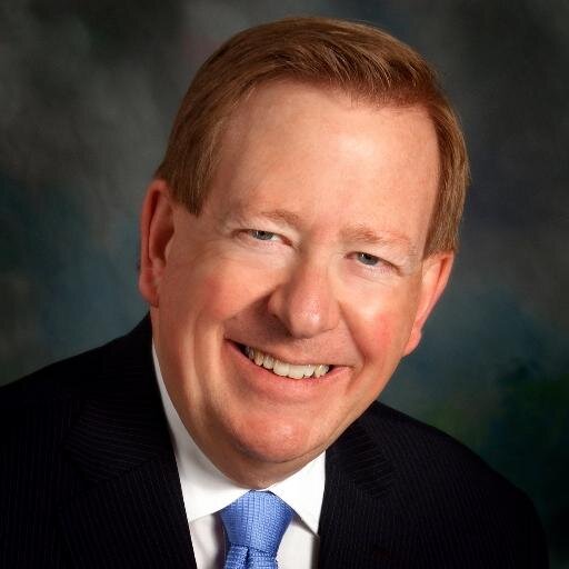 The OFFICIAL twitter account for Carmel Indiana Mayor Jim Brainard.