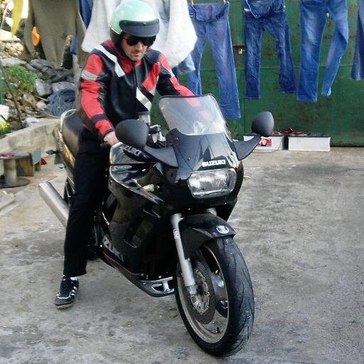 okljezciz's profile picture. You can find me at http://t.co/XM5Hocblwv