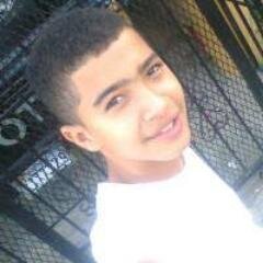 Agregenme en facebok chris tavarez