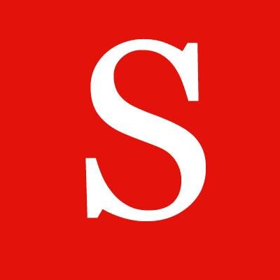 Socialgence develops financial solutions for frontier markets.