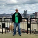 Kurt Dinger - @KDing711 - Twitter