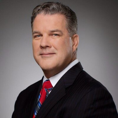 Dan Campbell on Twitter: "In 1907, @NCRCorporation founder John