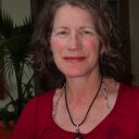 danielle layman - @daniellelayman - Twitter