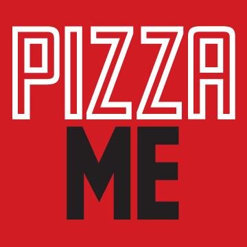 Pizza Me! is a fast-casual style pizzeria designed to meet the needs of busy daytime workers & families with wicked fast & affordable lunch & dinner options.