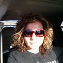 Liza Hall - @HallLh78 - Twitter