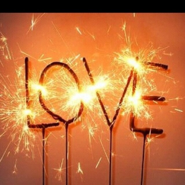 We love everything fashion, beauty, arts & life! 
Instagram: theloveisineverything